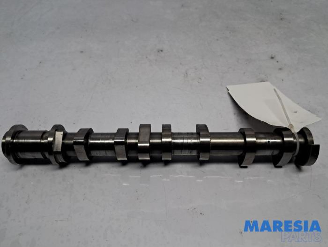 Citroen - DS3 - Nockenwelle