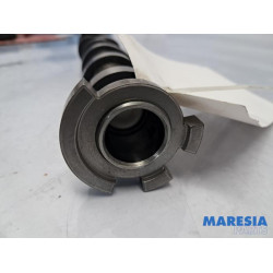 Citroen - DS3 - Nockenwelle