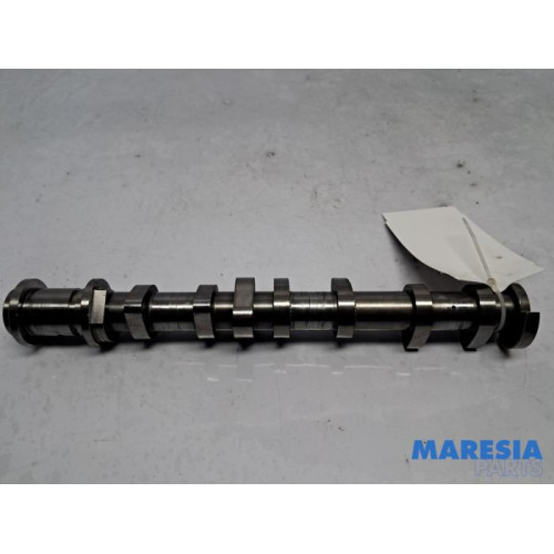 Citroen - DS3 - Nockenwelle