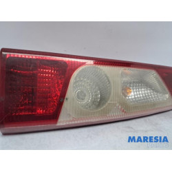 Peugeot - Expert - Feu arrière droit