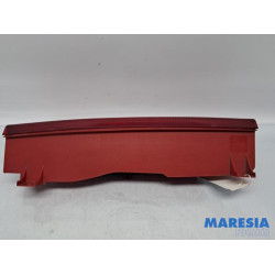 Peugeot - Expert - Feu arrière droit