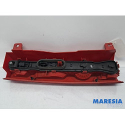 Peugeot - Expert - Feu arrière droit