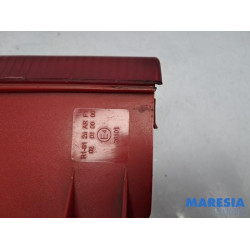 Peugeot - Expert - Feu arrière droit