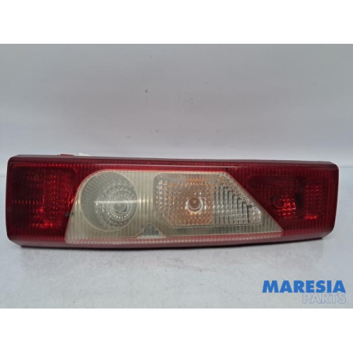 Peugeot - Expert - Achterlicht rechts