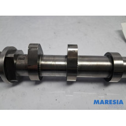 Citroen - DS3 - Nockenwelle