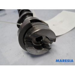 Citroen - DS3 - Nockenwelle