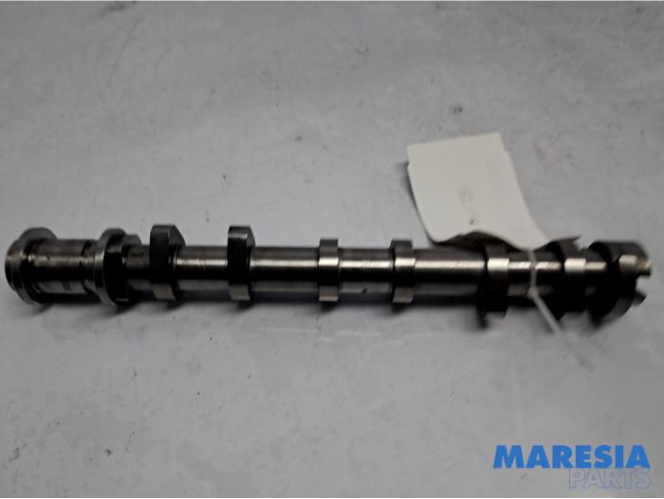 Citroen - DS3 - Nockenwelle