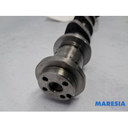 Citroen - DS3 - Nockenwelle