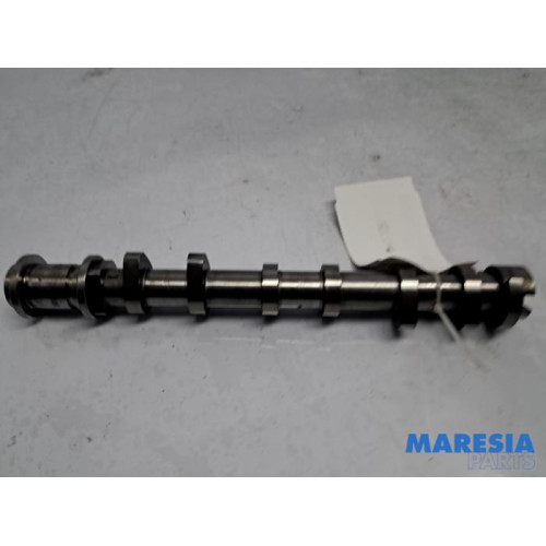 Citroen - DS3 - Nockenwelle