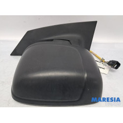 Peugeot - Expert - Rétroviseur extérieur droit