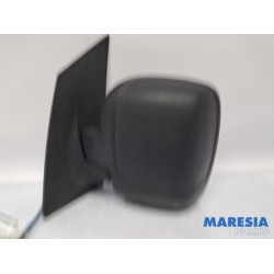 Peugeot - Expert - Rétroviseur extérieur gauche
