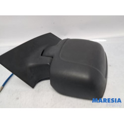 Peugeot - Expert - Rétroviseur extérieur gauche