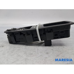 Peugeot - Expert - Combischakelaar ramen