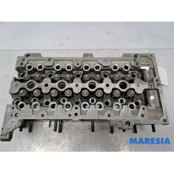 Fiat - Doblo - Culasse