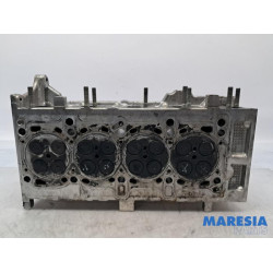 Fiat - Doblo - Culasse