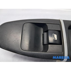 Peugeot - Expert - Commutateur vitre électrique