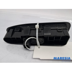 Peugeot - Expert - Commutateur vitre électrique