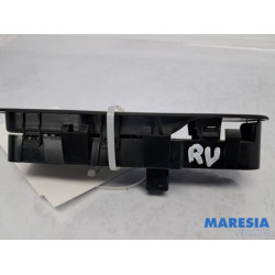 Peugeot - Expert - Commutateur vitre électrique