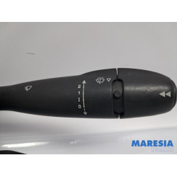 Peugeot - Expert - Combischakelaar Stuurkolom