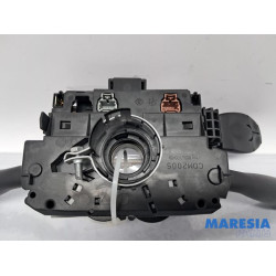 Peugeot - Expert - Combischakelaar Stuurkolom