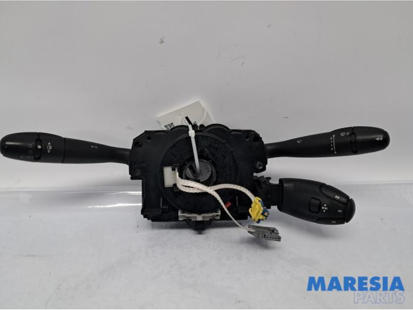 Peugeot - Expert - Combischakelaar Stuurkolom