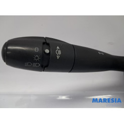 Peugeot - Expert - Combischakelaar Stuurkolom