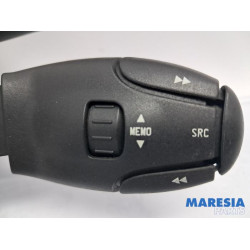 Peugeot - Expert - Combischakelaar Stuurkolom