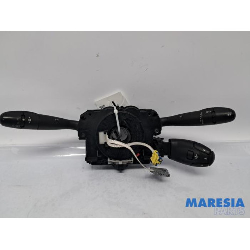 Peugeot - Expert - Combischakelaar Stuurkolom