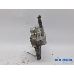 Alfa Romeo - Giulietta - Motorsteun