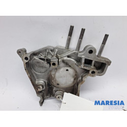 Alfa Romeo - Giulietta - Motorsteun