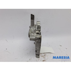 Alfa Romeo - Giulietta - Motorsteun