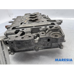Peugeot - 208 - Cylinder head