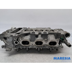 Peugeot - 208 - Cylinder head