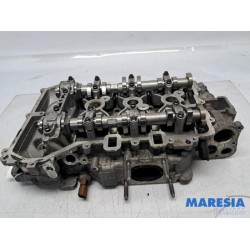 Peugeot - 208 - Cylinder head