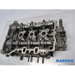Peugeot - 208 - Cylinder head