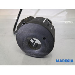 Peugeot - Expert - Steuergerät Motormanagement