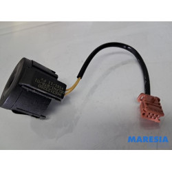 Peugeot - Expert - Steuergerät Motormanagement