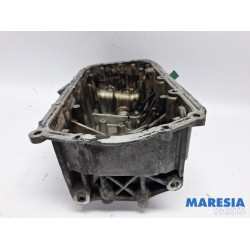 Alfa Romeo - Giulietta - Sump