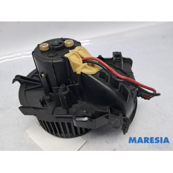 Peugeot - Expert - Kachel Ventilatiemotor