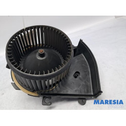 Peugeot - Expert - Kachel Ventilatiemotor