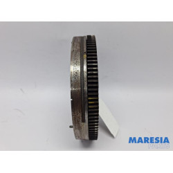 Alfa Romeo - Giulietta - Schwungrad