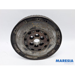 Alfa Romeo - Giulietta - Schwungrad