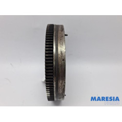 Alfa Romeo - Giulietta - Schwungrad