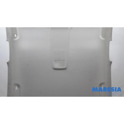 Renault - Megane - Dachverkleidung