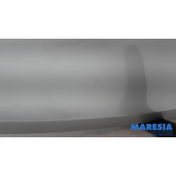 Renault - Megane - Hayon