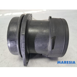 Peugeot - Expert - Airflow meter