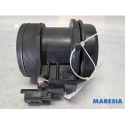 Peugeot - Expert - Airflow meter