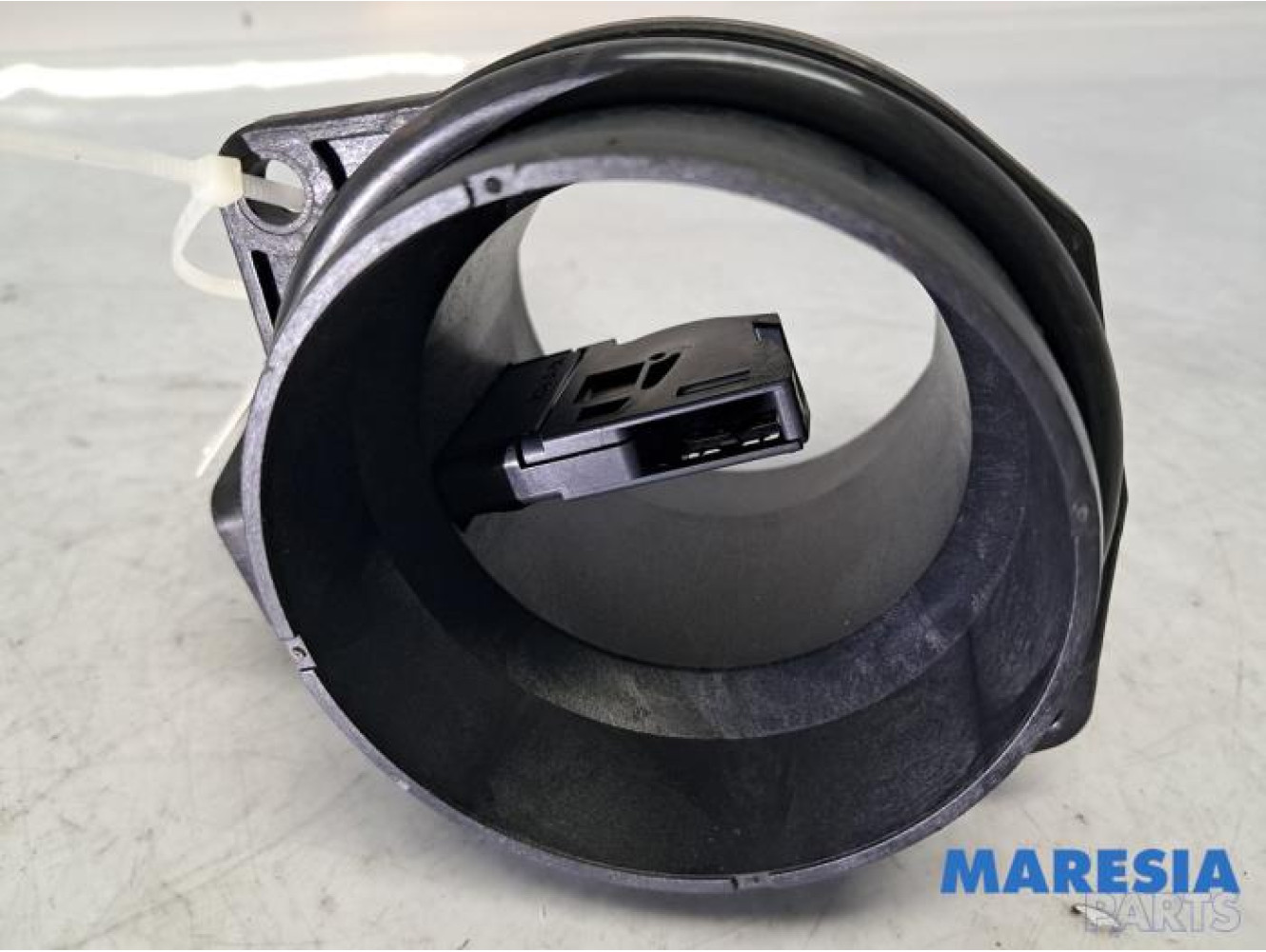 Peugeot - Expert - Airflow meter