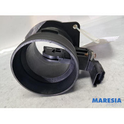Peugeot - Expert - Airflow meter