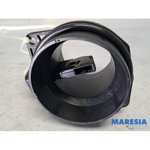 Peugeot - Expert - Airflow meter